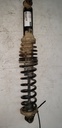 BRP (Can-am / Ski-doo)-front shock-706200408