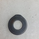 BRP (Can-am / Ski-doo)-thrust washer set, mag side-420281306
