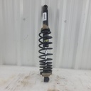 BRP (Can-am / Ski-doo)-shock-706000553