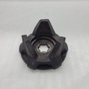 BRP (Can-am / Ski-doo)-(new ref. 420280473) came v-810-420280198
