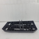BRP (Can-am / Ski-doo)-lh structural footboard-705011540