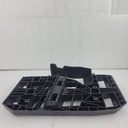 BRP (Can-am / Ski-doo)-rh structural footboard-705011542