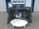 BRP (Can-am / Ski-doo)-RH Footrest-705007723