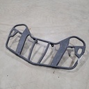 BRP (Can-am / Ski-doo)-black, front luggage rack-705006887