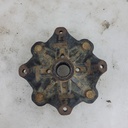 wheel hub built dec 21 2020 and up