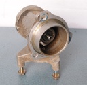 BRP (Can-am / Ski-doo)-Machined Housing-705402360