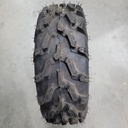 BRP (Can-am / Ski-doo)-Tire 26X8R12-705402562