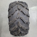BRP (Can-am / Ski-doo)-Tire 26X10R12-705502940