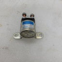 BRP (Can-am / Ski-doo)-Starter Relay-710007777