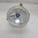 BRP (Can-am / Ski-doo)-low beam-710003900