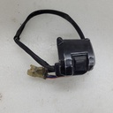 BRP (Can-am / Ski-doo)-Throttle Handle-707002408