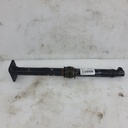 BRP (Can-am / Ski-doo)-main tube kit-703501108