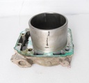 BRP (Can-am / Ski-doo)-Cylinder-420413263