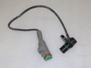 BRP (Can-am / Ski-doo)-Speed Sensor-420265722