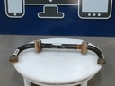 sway bar