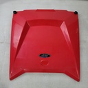 POLARIS-center access hood-5438575-293