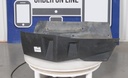 POLARIS-fender flare frt right wide glo-5438728-070