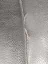 (new ref. 2684952) asm-seat back