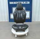POLARIS-(new ref. 2684952) asm-seat back-2684690