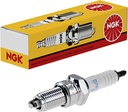 [10-BKR7E] BKR7E BOUGIE NGK V-POW