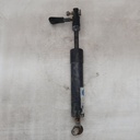 POLARIS-(new ref. 7043810) oil locking shock assembly-7043523