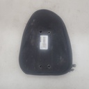 YAMAHA-Saddle Bag 1-8JW-F8441-00-00