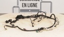 YAMAHA-wire harness assy-8JR-H2590-00-00