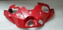 YAMAHA-Panel, Instrument - 8KT-K7711-10-00 YAMAHA-8KT-K7711-10-00