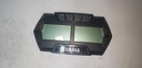 YAMAHA-Speedometer Assy-8JR-H3501-00-00