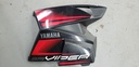 YAMAHA-Side Panel Comp. (R.H) - 8JW-K810G-50-00 YAMAHA-8JW-K810G-50-00