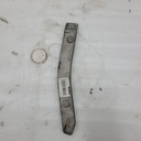 YAMAHA-Gusset-8JP-F1113-10-00
