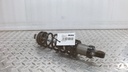 YAMAHA-damper sub assy-8KG-F2201-10-00