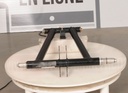 YAMAHA-arm, pivot 2-8JR-G7332-20-00