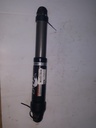 YAMAHA-Shock Absorber-8JR-G7480-20-00
