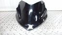 YAMAHA-Windshield Comp - YAMAHA - 8KG-K7210-00-00-8KG-K7210-00-00