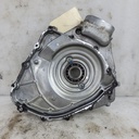 SUZUKI-(new ref. 11341-31g02) cover, clutch-11341-31G00