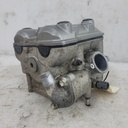 SUZUKI-head assy, cylinder-11100-31G00