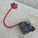 SUZUKI-(new ref. 31800-41g10) relay assy, starting motor-31800-41G00
