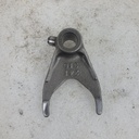 (new ref. 25240-31g10) fork, reverse gr shift
