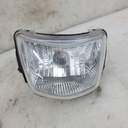SUZUKI-(new ref. 35100-31gb3-999) headlamp assy, aux-35100-31GB0-999