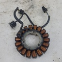 (new ref. 32101-31g02) stator assy, magneto