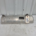 SUZUKI-cover, muffler-14880-31G00