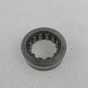 SUZUKI-brg, sec driven gear, mdl 30x50x17-09263-30050