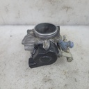 SUZUKI-(new ref. 13400-31g02) body assy, throttle-13400-31G00