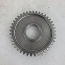 gear, sub t/m driven low nt:41