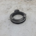 (new ref. 29331-31g10) dog, gear shift high