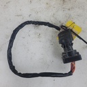 (new ref. 37110-31g20) switch assy, ignition