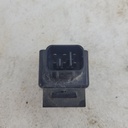 SUZUKI-relay assy, drive-38750-31G00