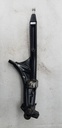 Arctic Cat Spindle, Steering - Left - 3703-427