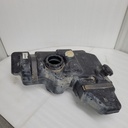 POLARIS-(new ref. 2521204) fuel tank assembly-2521116